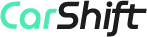 CarShift